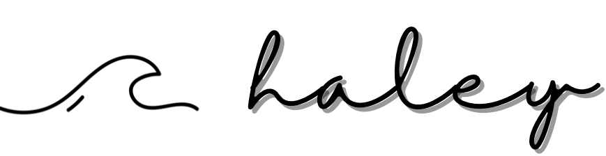 Wave Signature
