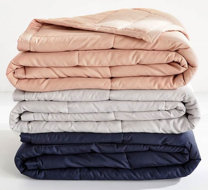 Casper Weighted Blanket