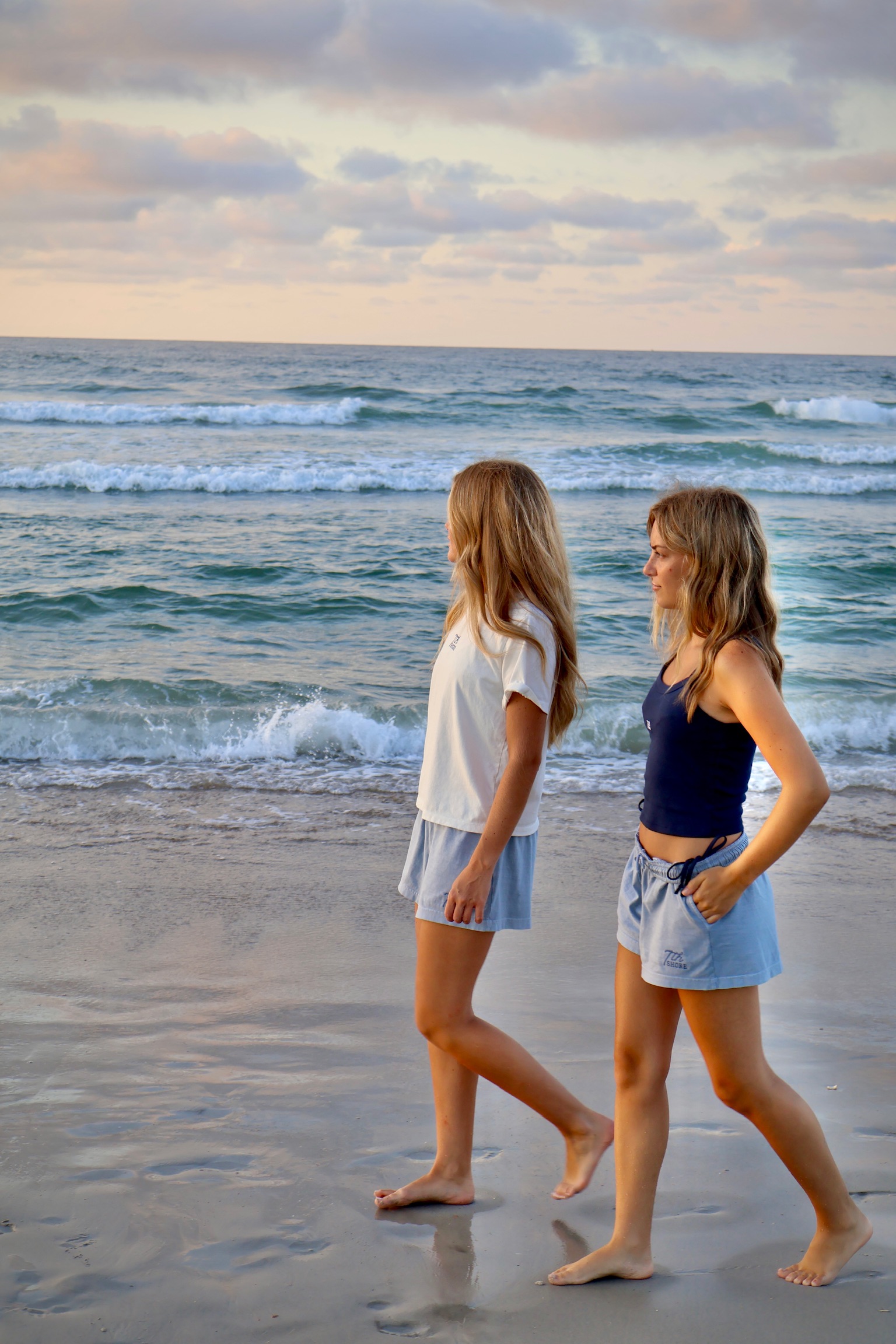 Haley Thomas Photography